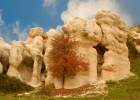 Bulgaria 200 amazing places